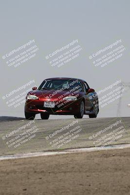 media/Jun-21-2025-Nasa (Sat) [[56b2c04f0e]]/HPDE 1  and  2 HPDE Intro/Session 2 (Grapevine)/